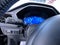 2020 Ford Escape SE Sport Hybrid