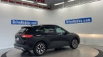 2020 Ford Escape SE Sport Hybrid