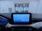 2020 Ford Escape SE Sport Hybrid