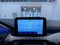 2020 Ford Escape SE Sport Hybrid