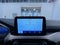 2020 Ford Escape SE Sport Hybrid