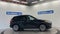 2020 Ford Escape SE Sport Hybrid
