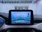 2020 Ford Escape SE Sport Hybrid