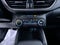 2020 Ford Escape SE Sport Hybrid