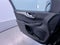2020 Ford Escape SE Sport Hybrid