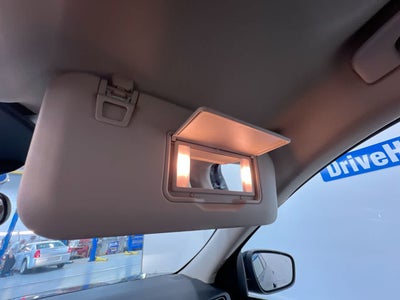 2020 Ford Escape SE Sport Hybrid