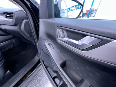 2020 Ford Escape SE Sport Hybrid
