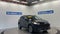 2020 Ford Escape SE Sport Hybrid