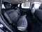 2020 Ford Escape SE Sport Hybrid