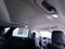 2020 Ford Escape SE Sport Hybrid