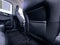2020 Ford Escape SE Sport Hybrid