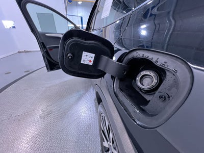 2020 Ford Escape SE Sport Hybrid