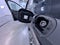 2020 Ford Escape SE Sport Hybrid
