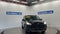 2020 Ford Escape SE Sport Hybrid