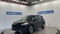 2020 Ford Escape SE Sport Hybrid