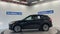 2020 Ford Escape SE Sport Hybrid