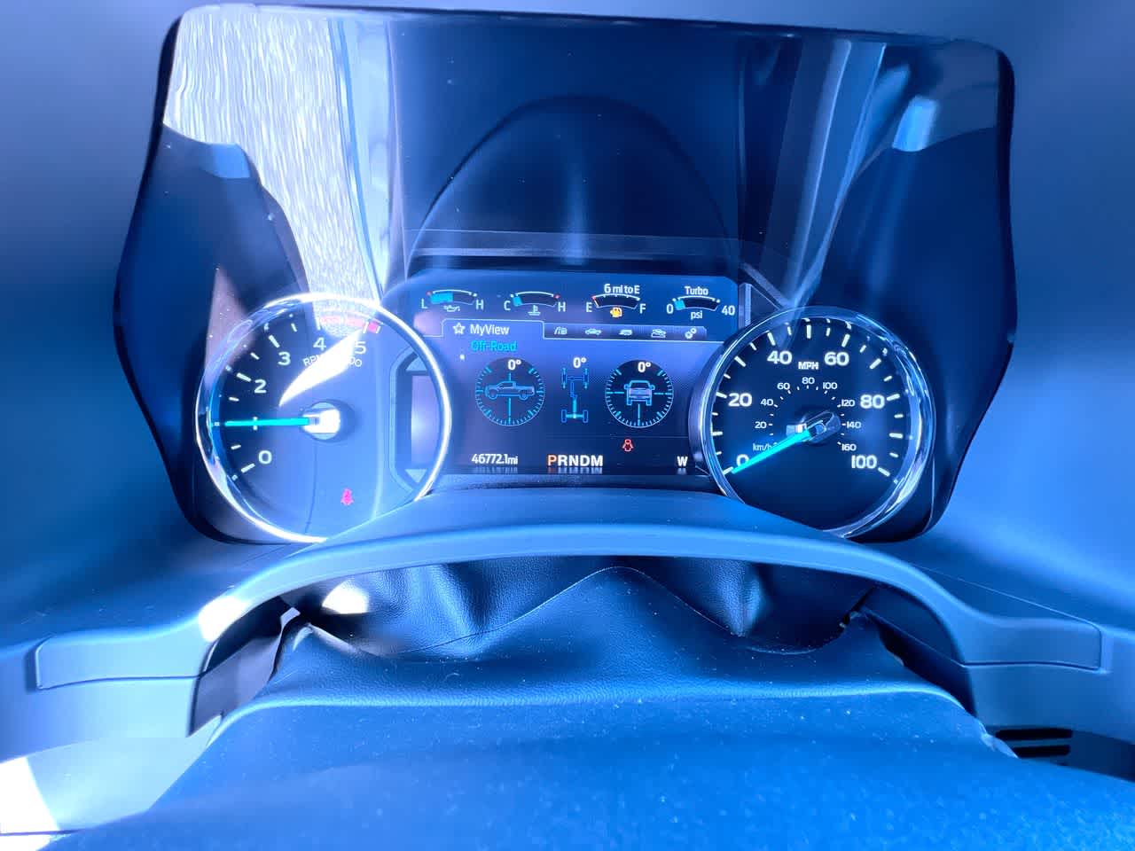2022 Ford Super Duty F-350 SRW XL