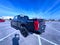 2022 Ford Super Duty F-350 SRW XL