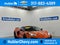 2025 Chevrolet Corvette Z06 2LZ