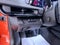 2025 Chevrolet Corvette Z06 2LZ