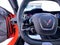 2025 Chevrolet Corvette Z06 2LZ