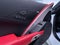 2019 Chevrolet Corvette Stingray Z51 2LT