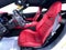 2019 Chevrolet Corvette Stingray Z51 2LT