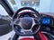 2019 Chevrolet Corvette Stingray Z51 2LT