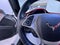 2019 Chevrolet Corvette Stingray Z51 2LT