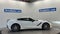 2019 Chevrolet Corvette Stingray Z51 2LT