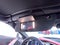 2019 Chevrolet Corvette Stingray Z51 2LT