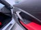 2019 Chevrolet Corvette Stingray Z51 2LT