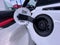 2019 Chevrolet Corvette Stingray Z51 2LT