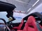 2019 Chevrolet Corvette Stingray Z51 2LT