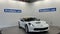 2019 Chevrolet Corvette Stingray Z51 2LT