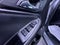 2025 Chevrolet Malibu RS