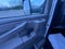 2023 Chevrolet Express Cutaway 3500 1WT