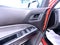 2021 Chevrolet Colorado 4WD Work Truck