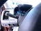 2021 Chevrolet Colorado 4WD Work Truck