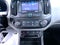2021 Chevrolet Colorado 4WD Work Truck