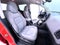 2021 Chevrolet Colorado 4WD Work Truck