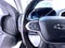 2019 Chevrolet Colorado 4WD ZR2