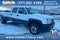 2006 Chevrolet Silverado 3500 HD DRW Wrk Trk