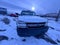 2006 Chevrolet Silverado 3500 HD DRW Wrk Trk