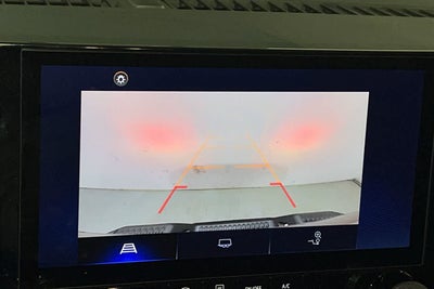 2023 Chevrolet Colorado WT