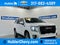 2022 GMC Yukon SLE