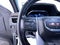 2022 GMC Yukon SLE
