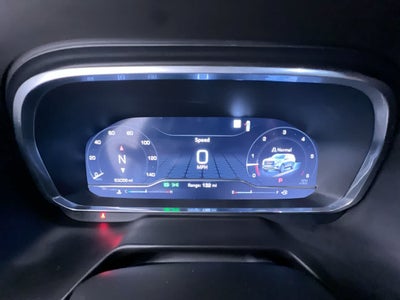 2022 GMC Yukon SLE