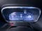 2022 GMC Yukon SLE
