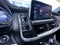2022 GMC Yukon SLE